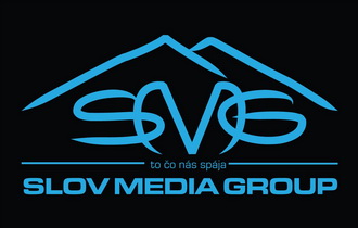 slov-media-group
