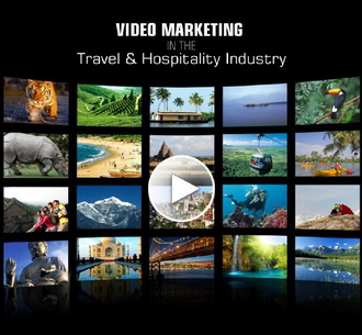 video-marketing-in-the-travel-hospitality
