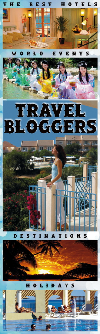 Travel-Bloggers-1