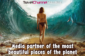 Travel Channel public relations agency