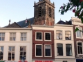 26-Peppone-pizzeria-and-Bram-Ladage-Gouda-Holland