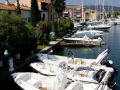 004-X-Yachts-Rue-des-Trois-Rives-Port-Grimaud