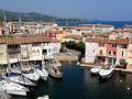 005-Rue-de-l-Octogone-Port-Grimaud-Francuzsko