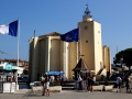 010-Place-de-l-Eglise-Port-Grimaud-France