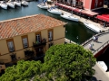 012-ASP-Port-Grimaud-France