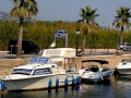 013-rent-boat-Location-de-bateau-Presta-Marine-Quai-des-Fosses-Port-Grimaud