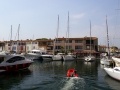 015-Le-Canal-Occidental-Port-Grimaud