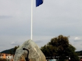 017-15-august-1944-Les-troupes-Francaises-et-alliees-ont-debarque-sur-les-plages-de-Grimaud-pour-liberer-la-Provence-et-la-France