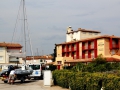 020-Hotel-Giraglia-restaurant-amphitrite-Port-Grimaud