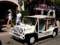 021-Mini-Moke-2-Place-Francois-Spoerry-Port-Grimaud