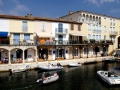 024-Haagen-Dazs-rue-des-Artisans-Port-Grimaud-France