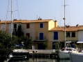 025-Le-canal-du-midi-I-Ile-Ronde-Port-Grimaud