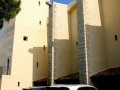 028-porsche-cayenne-Place-de-l-Eglise-Port-Grimaud