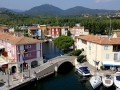 029-Le-canal-du-Nord-Rue-de-l-Octogone-Saint-Tropez