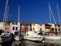 032-Rue-de-l-Ile-des-Sables-Port-Grimaud