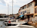 037-Le-canal-Oriental-Port-Grimaud