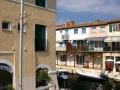 042-Rue-des-2-Ports-Port-Grimaud