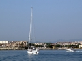 043-Golfe-de-Saint-Tropez-jachta-plavajuca-do-pristavu-Port-Grimaud