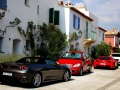 046-ferrari-Rue-de-la-Desirade-Port-Grimaud-France