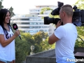 05-Travel-News-Bratislava-Slovakia-2