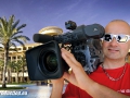 07-cameraman-Travel-Channel-Slovakia